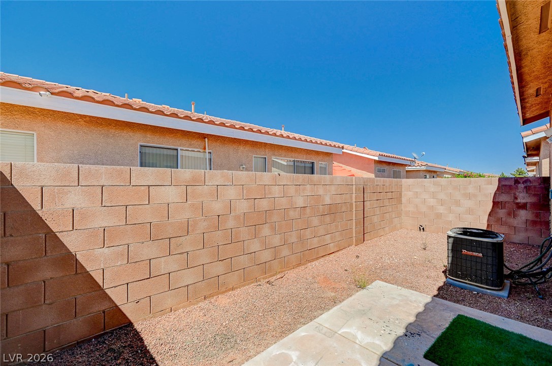 2830 Serenidad Drive Property Photo 34