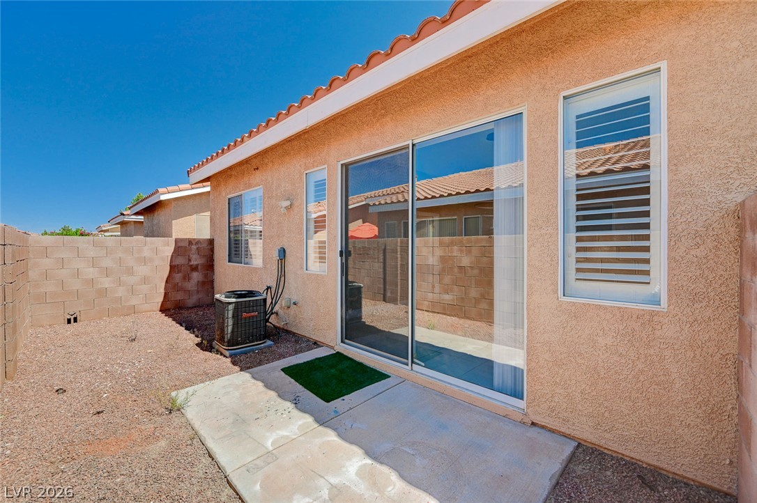 2830 Serenidad Drive Property Photo 35