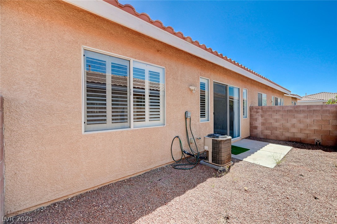 2830 Serenidad Drive Property Photo 36