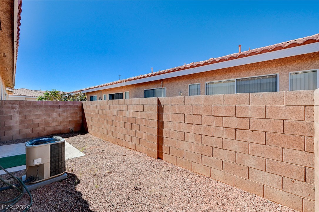 2830 Serenidad Drive Property Photo 37
