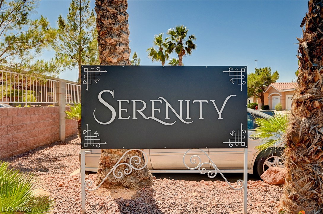 2830 Serenidad Drive Property Photo 39