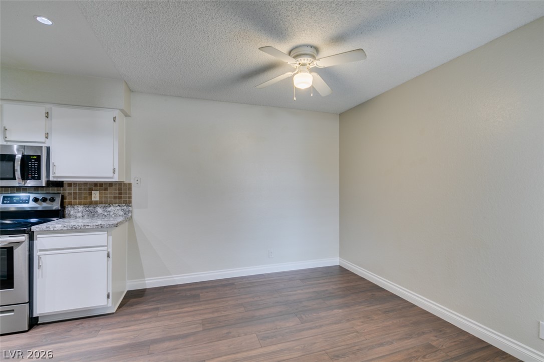 3151 Soaring Gulls Drive 2167 Property Photo 1