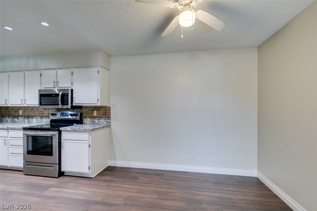 3151 Soaring Gulls Drive 2167 Property Photo 2