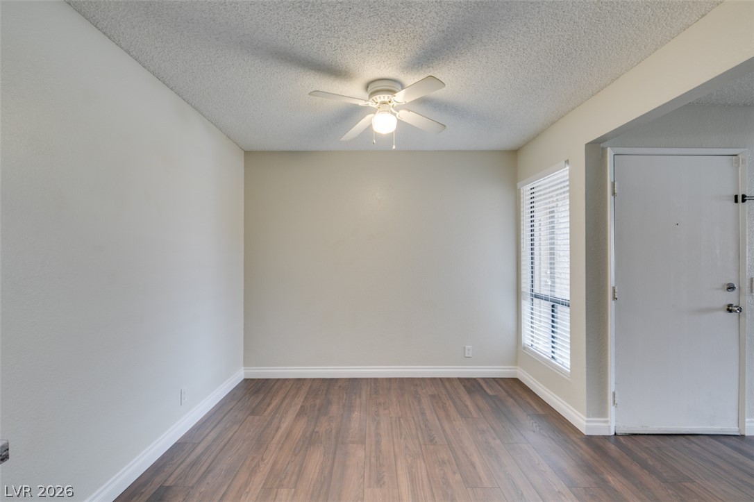 3151 Soaring Gulls Drive 2167 Property Photo 4