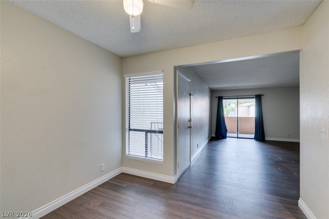 3151 Soaring Gulls Drive 2167 Property Photo 5