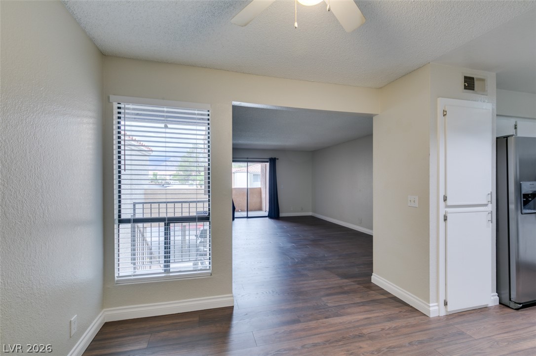 3151 Soaring Gulls Drive 2167 Property Photo 6