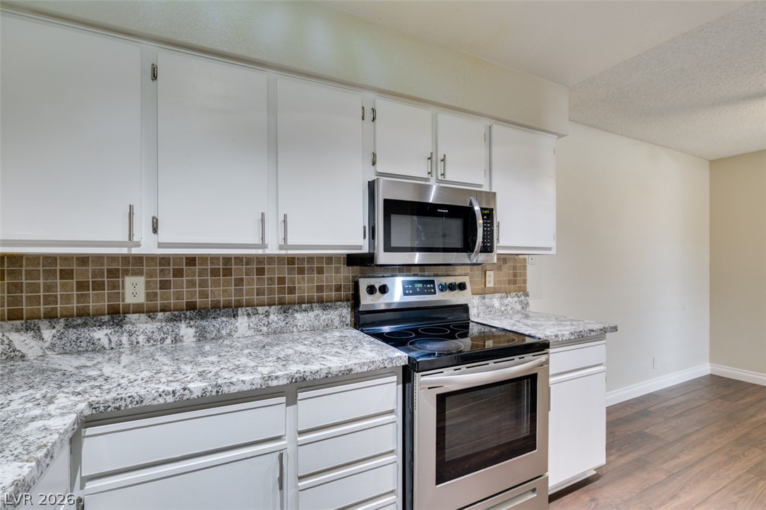 3151 Soaring Gulls Drive 2167 Property Photo 11