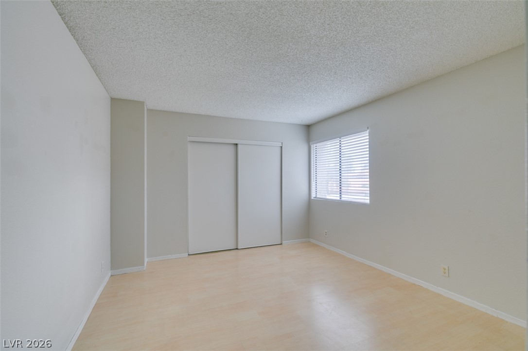 3151 Soaring Gulls Drive 2167 Property Photo 13