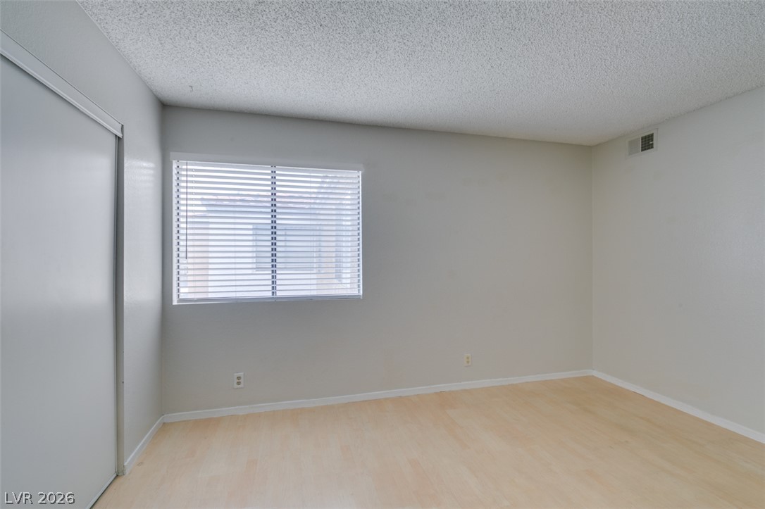 3151 Soaring Gulls Drive 2167 Property Photo 14