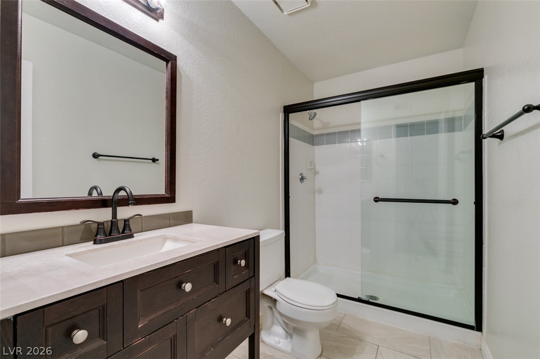 3151 Soaring Gulls Drive 2167 Property Photo 15
