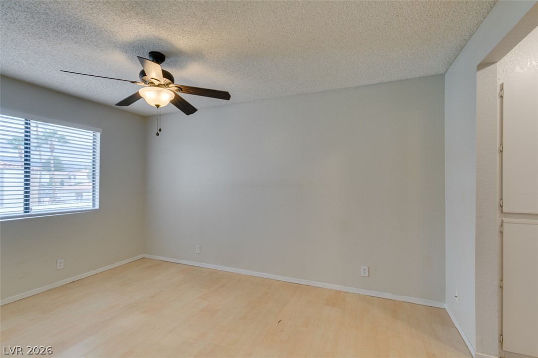3151 Soaring Gulls Drive 2167 Property Photo 16