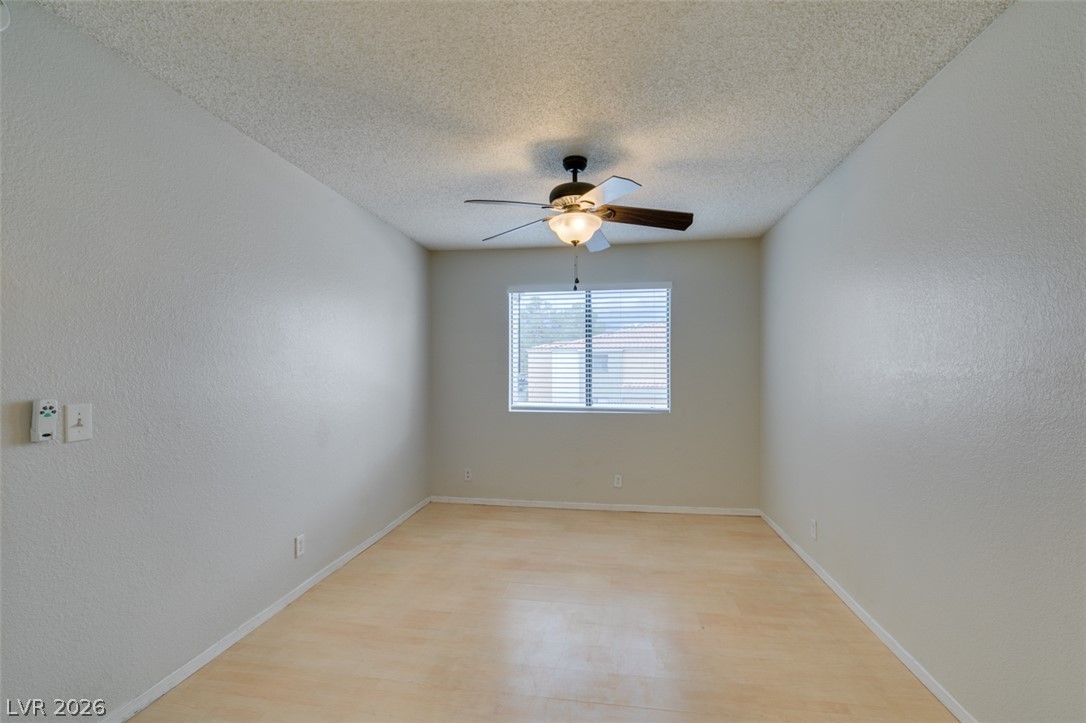 3151 Soaring Gulls Drive 2167 Property Photo 17