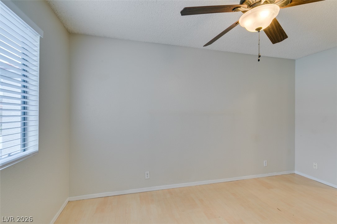 3151 Soaring Gulls Drive 2167 Property Photo 18