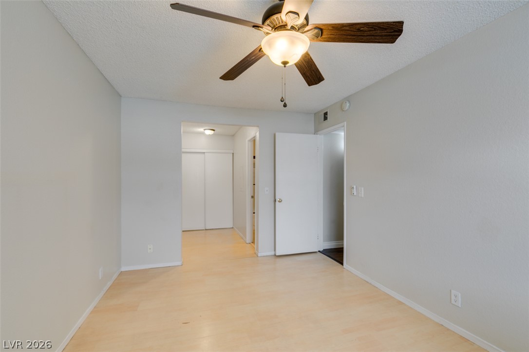 3151 Soaring Gulls Drive 2167 Property Photo 19