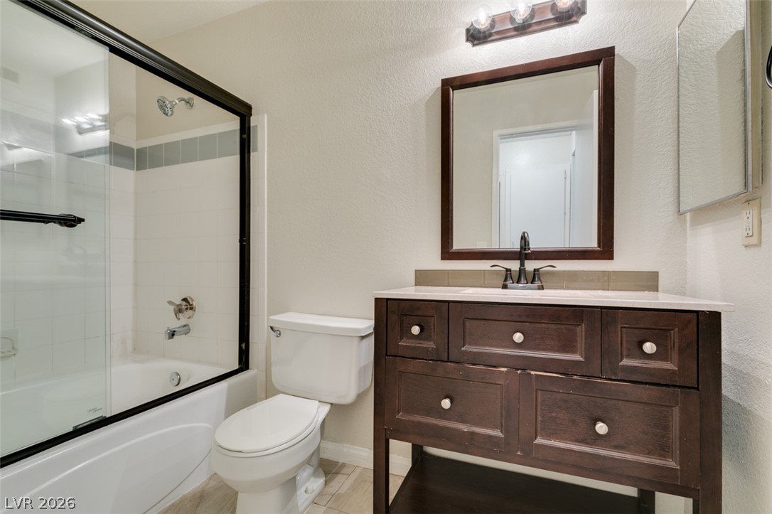 3151 Soaring Gulls Drive 2167 Property Photo 20