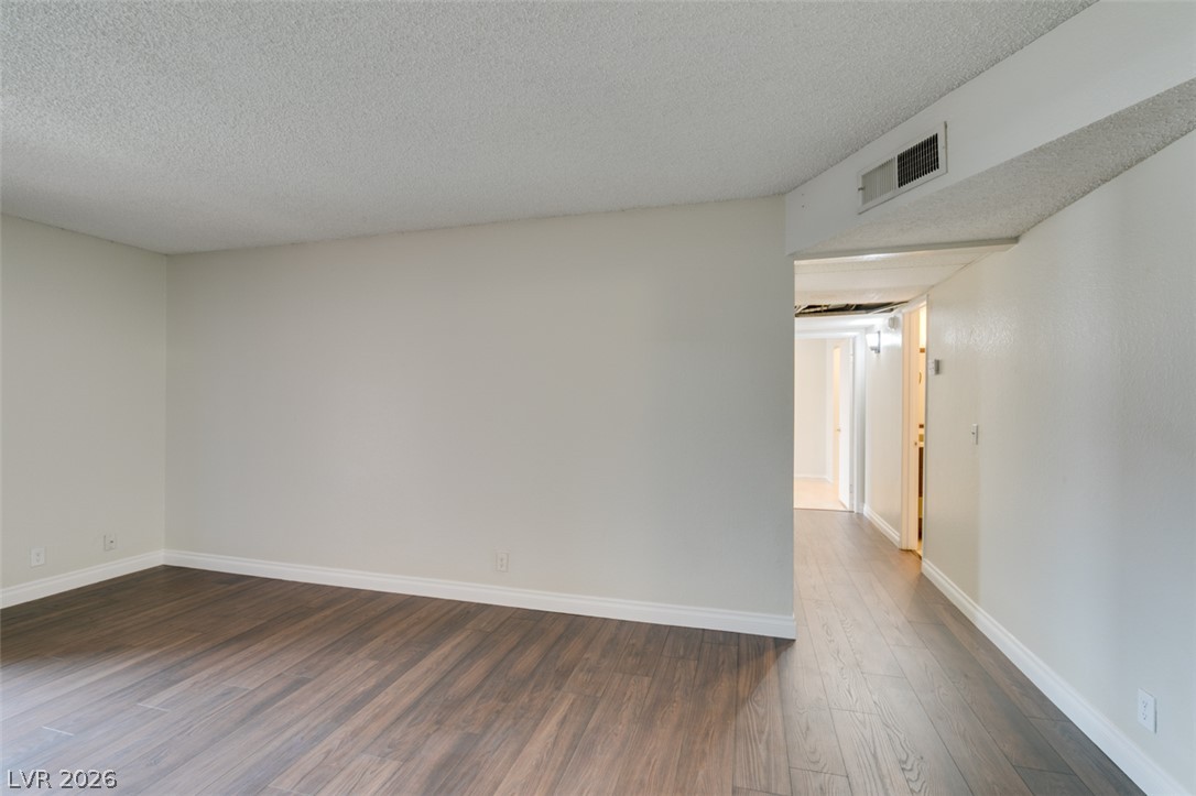 3151 Soaring Gulls Drive 2167 Property Photo 21