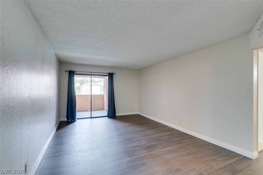3151 Soaring Gulls Drive 2167 Property Photo 22