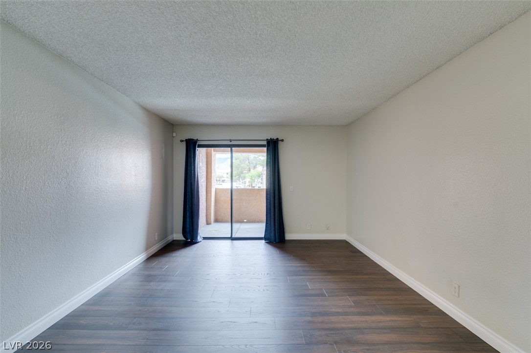 3151 Soaring Gulls Drive 2167 Property Photo 23