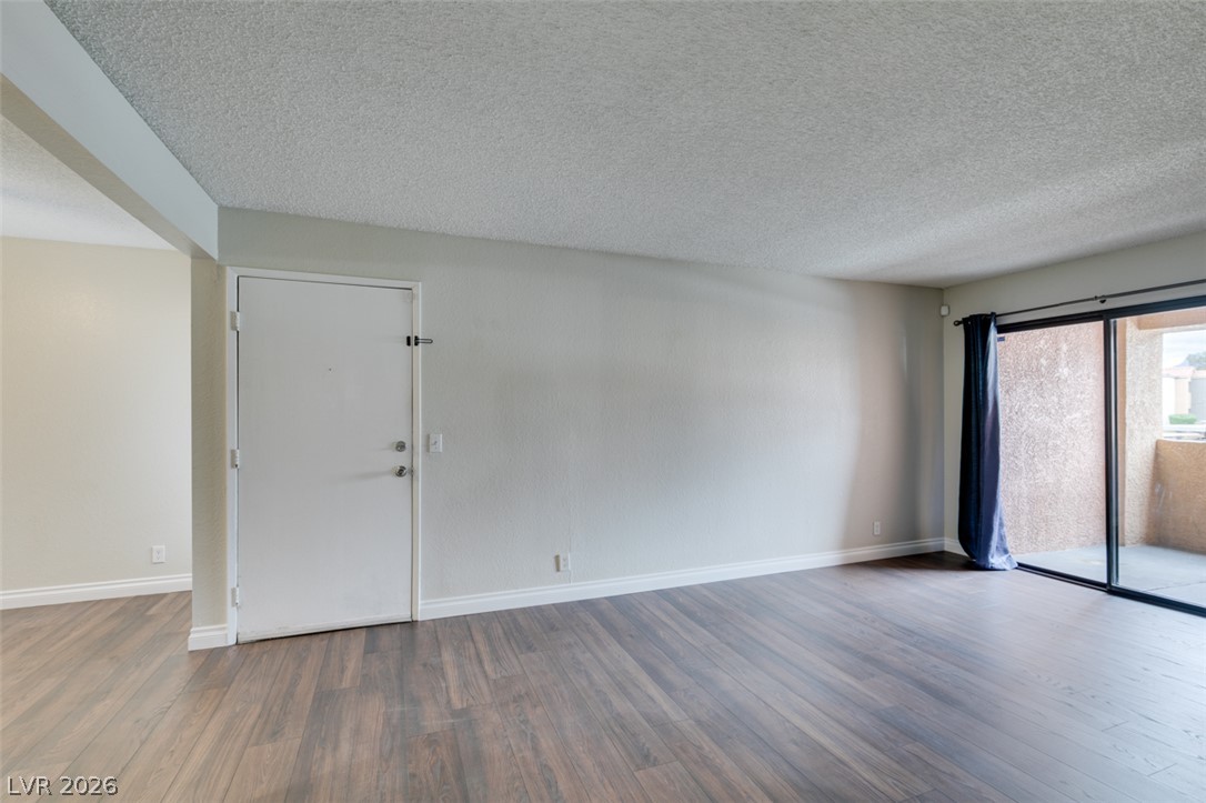 3151 Soaring Gulls Drive 2167 Property Photo 25