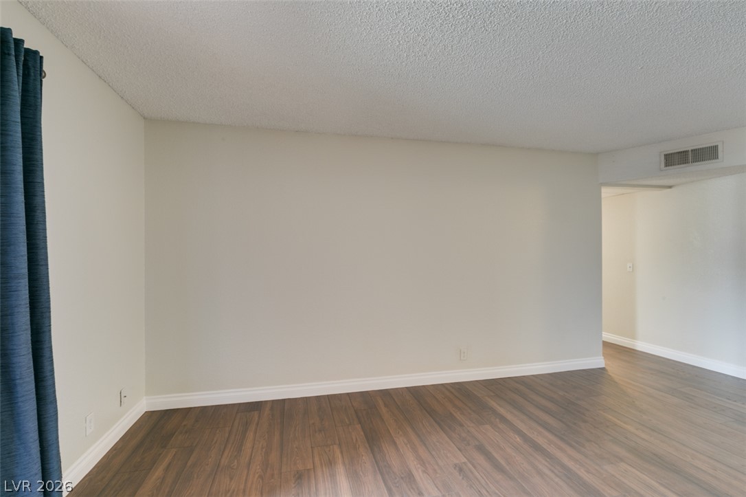 3151 Soaring Gulls Drive 2167 Property Photo 26