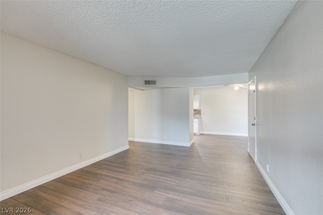 3151 Soaring Gulls Drive 2167 Property Photo 27