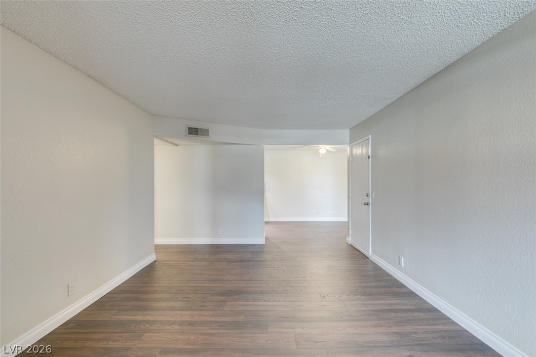 3151 Soaring Gulls Drive 2167 Property Photo 28