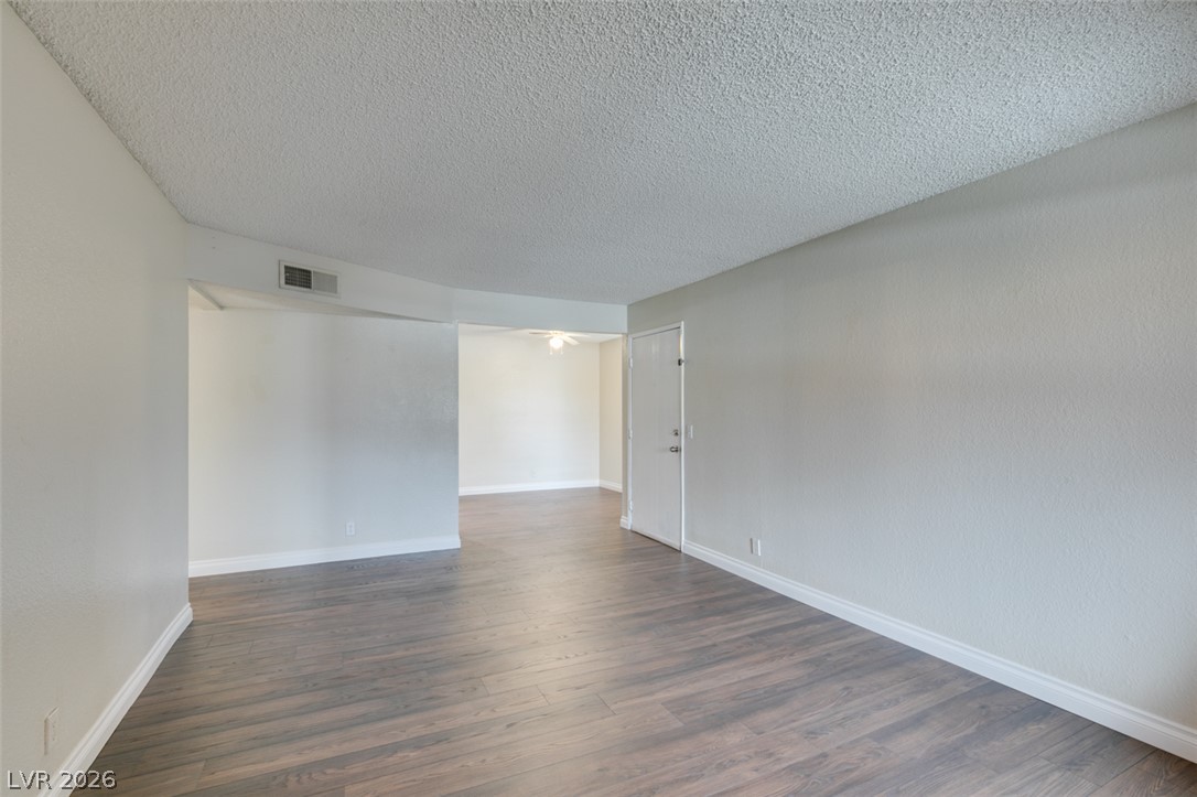 3151 Soaring Gulls Drive 2167 Property Photo 29
