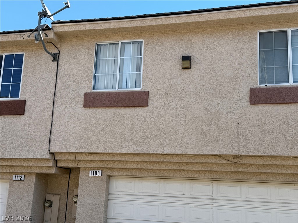 1108 Nevada Sky Street Property Photo 7