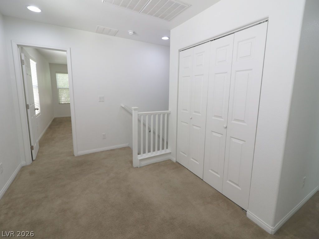 5662 Primrose Peak Court Property Photo 16