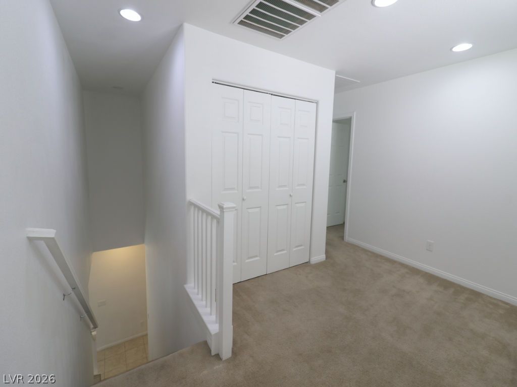 5662 Primrose Peak Court Property Photo 17