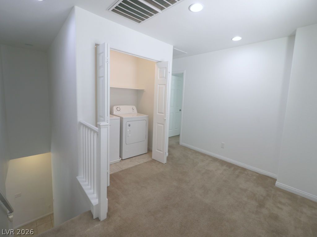 5662 Primrose Peak Court Property Photo 18