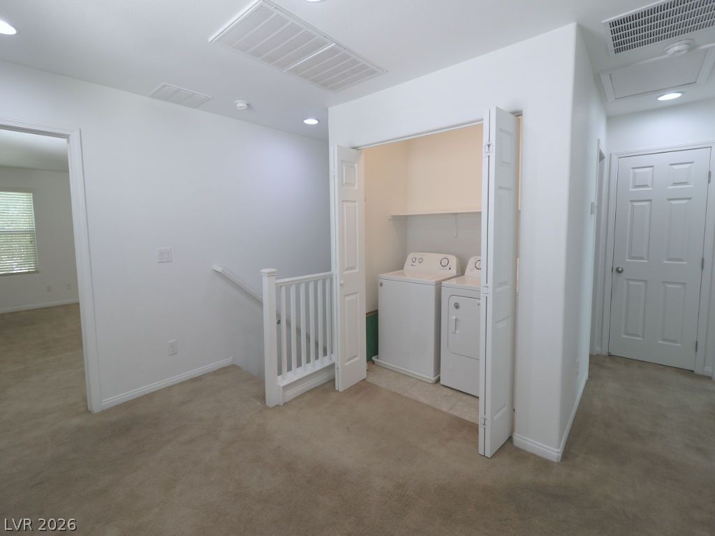 5662 Primrose Peak Court Property Photo 19