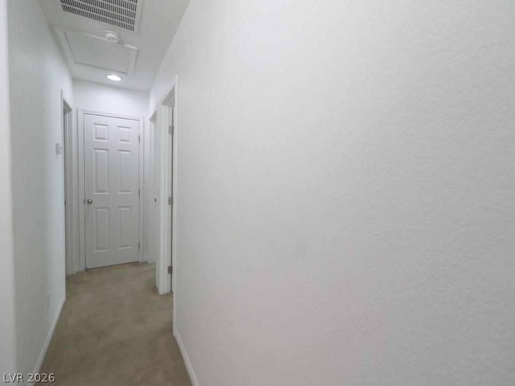 5662 Primrose Peak Court Property Photo 21