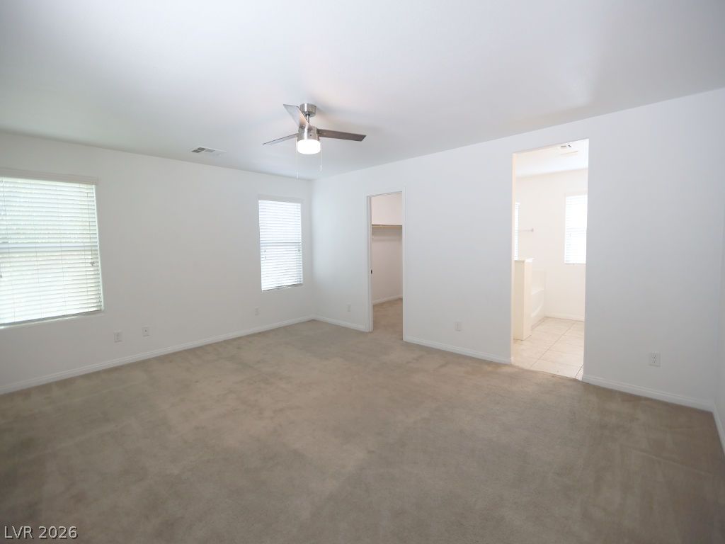 5662 Primrose Peak Court Property Photo 22