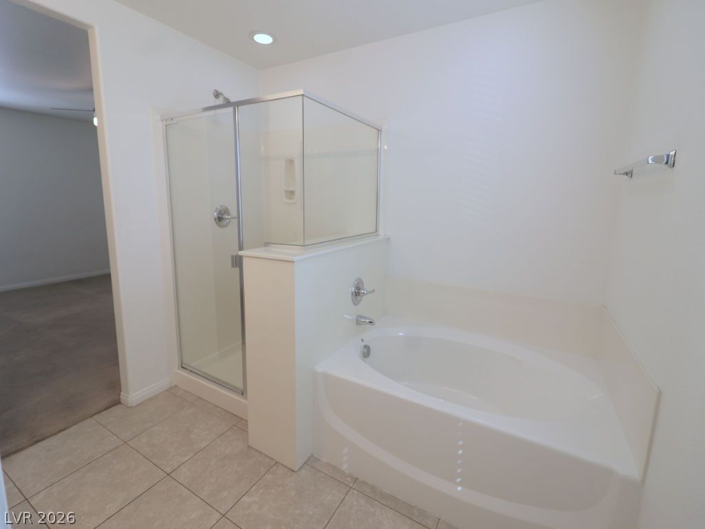 5662 Primrose Peak Court Property Photo 26