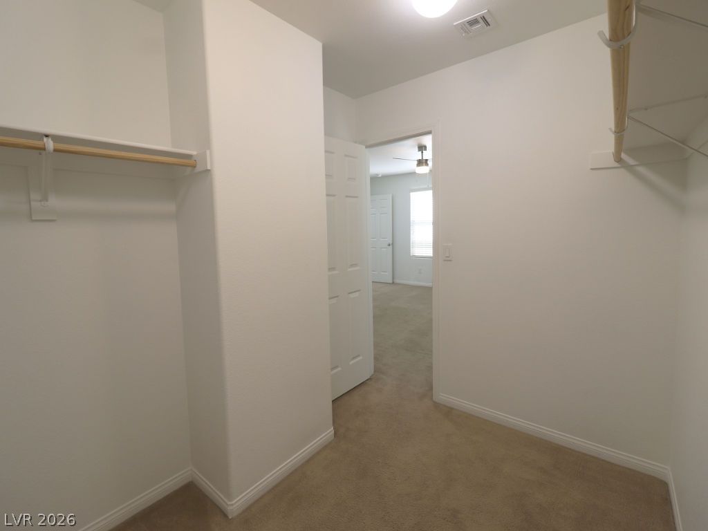 5662 Primrose Peak Court Property Photo 27