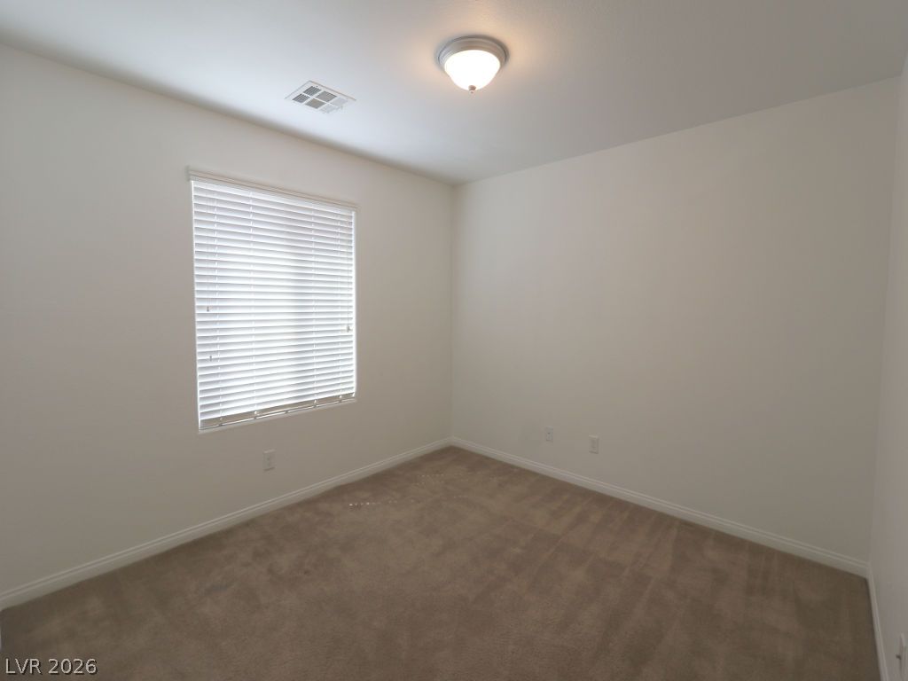5662 Primrose Peak Court Property Photo 28