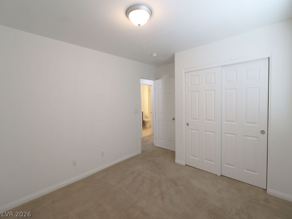 5662 Primrose Peak Court Property Photo 29