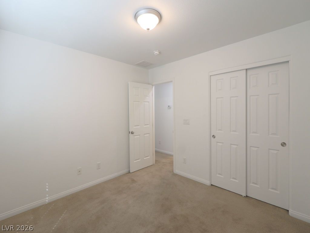 5662 Primrose Peak Court Property Photo 30
