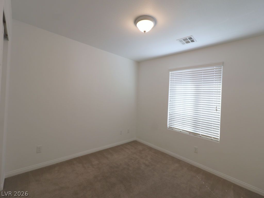 5662 Primrose Peak Court Property Photo 31