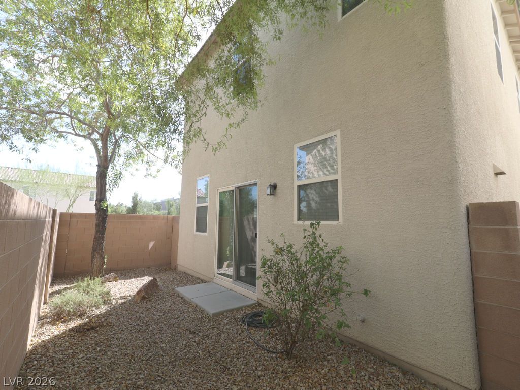 5662 Primrose Peak Court Property Photo 34