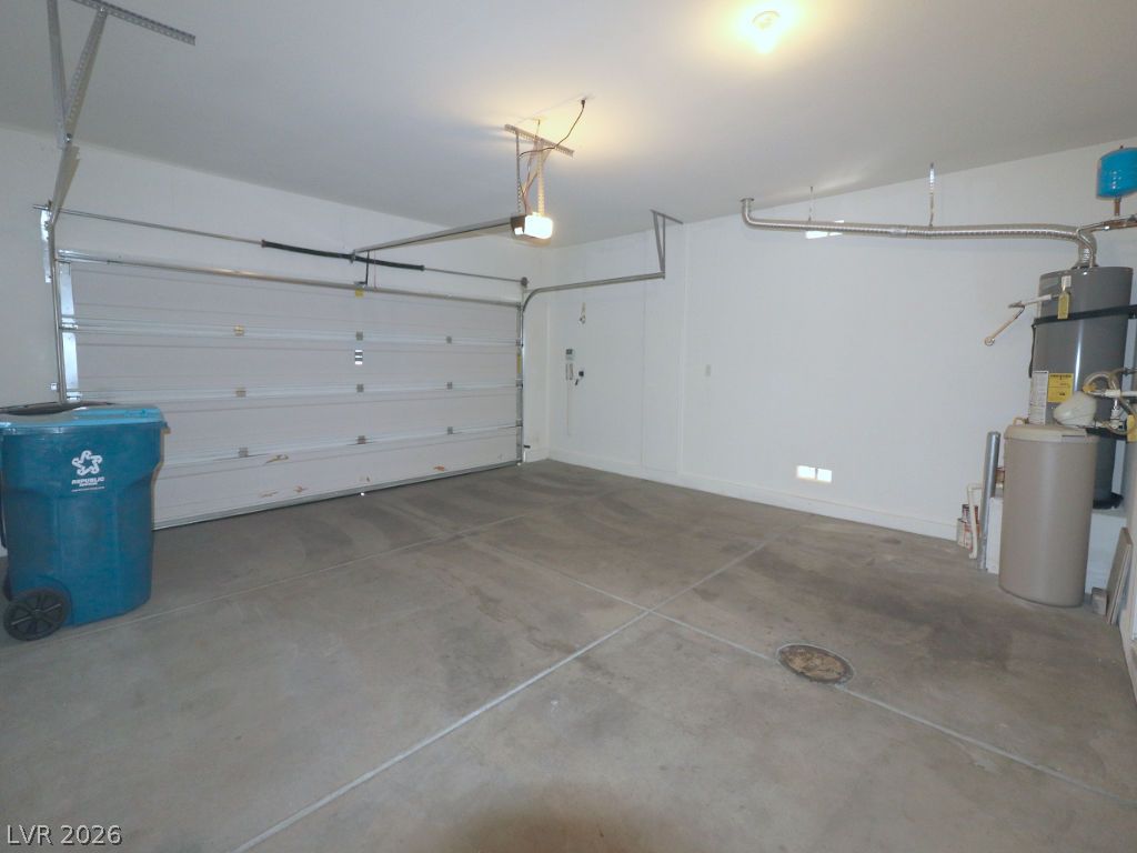 5662 Primrose Peak Court Property Photo 38