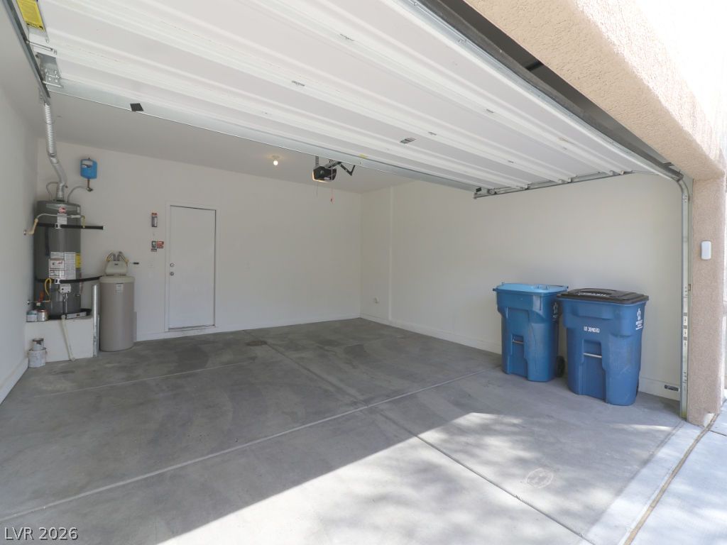5662 Primrose Peak Court Property Photo 40
