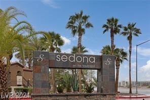 9000 Las Vegas Boulevard 1290 Property Photo 1
