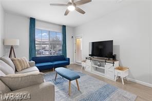 9000 Las Vegas Boulevard 1290 Property Photo 2