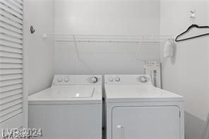 9000 Las Vegas Boulevard 1290 Property Photo 3