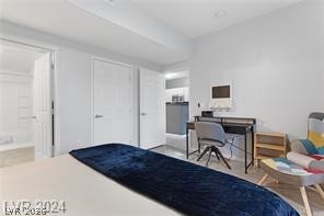 9000 Las Vegas Boulevard 1290 Property Photo 4