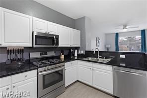 9000 Las Vegas Boulevard 1290 Property Photo 5