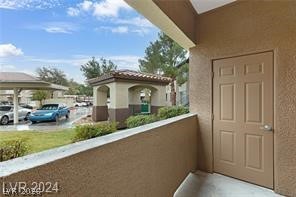 9000 Las Vegas Boulevard 1290 Property Photo 7