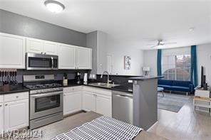 9000 Las Vegas Boulevard 1290 Property Photo 8